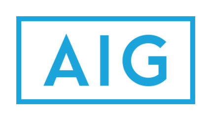 AIG