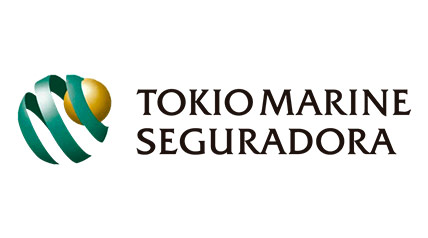 Tokio Marine