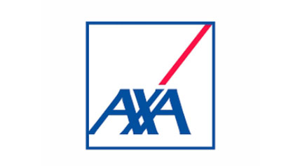 AXA