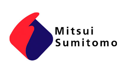 Mitsui Sumitomo