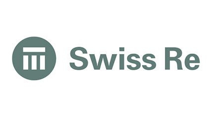 Swiss Re