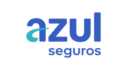 Azul Seguros
