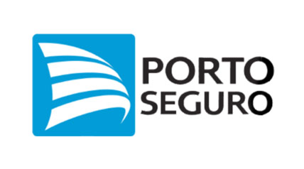 Porto Seguro