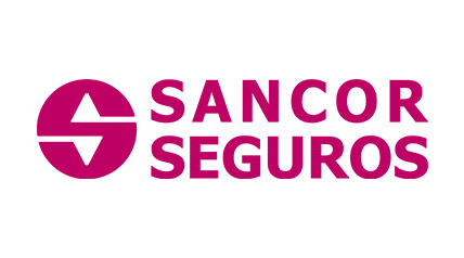 Sancor Seguros