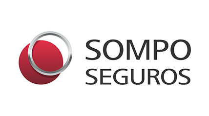 Sompo Seguros