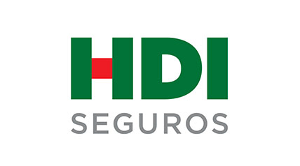HDI Seguros