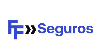 FF Seguros