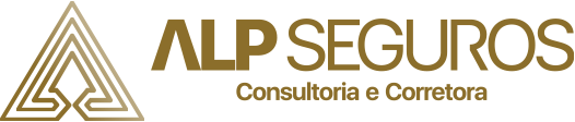 ALP Seguros