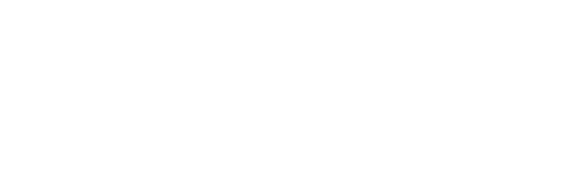 ALP Seguros